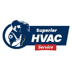 Superior HVAC Service, Heating & Air Conditioning, Hamilton, ON opening hours