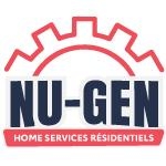 Nu Gen Home Services Résidentiels, Vaudreuil-Dorion, QC opening hours