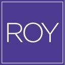 M. Roy & Associés, Sainte-Thérèse, QC opening hours