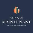 Clinique Maintenant, Pointe-Claire, QC opening hours