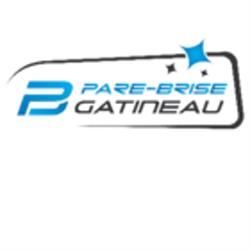 Pare-Brise Gatineau Inc., opening hours