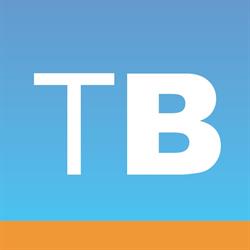 TutorBright Tutoring Edmonton (In-Home & Online, 1:1 Tutoring), Pickering, ON opening hours