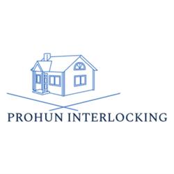 Prohun Interlocking, Mississauga, ON opening hours
