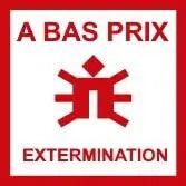 À Bas Prix Extermination : Exterminateur Laval, Sainte-Rose, QC opening hours