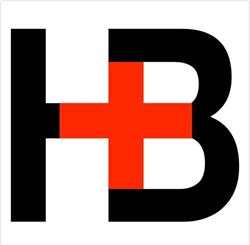 Hospital Bed Rental Inc, Mississauga, ON opening hours