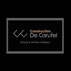 Construction De Carufel Inc. - Toitures Saint-Alphonse-Rodriguez, opening hours