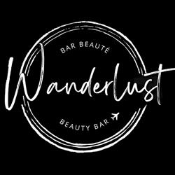 Wanderlust Bar Beauté, Terrebonne, QC opening hours