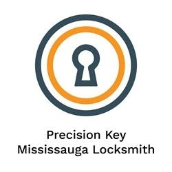 Precision Key Mississauga Locksmith, opening hours