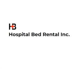 Hospital Bed Rental Inc, Oakville, opening hours