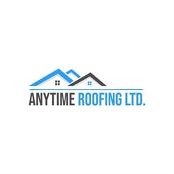 Anytime Roofing, Surrey, BC opening hours