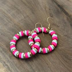 Lavender Jewelry Kids, Wasaga Beach, ON opening hours