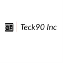Teck90 Inc, Fort Erie, ON opening hours