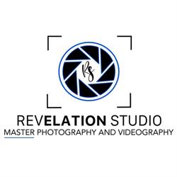 Revelation Studio, Nepean, ON opening hours