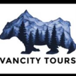Vancity Tours & Charters, North Vancouver, BC opening hours