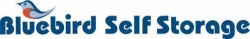 Bluebird Self Storage, Calgary, AB opening hours