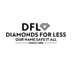 Diamond For Less, Toronto, ON opening hours