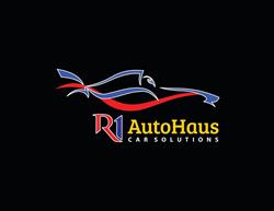 R1 AutoHaus, Calgary, AB opening hours