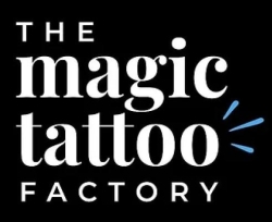 Magic Tattoo Factory in Fort Saskatchewan, AB (Downtown) - Opening Hours