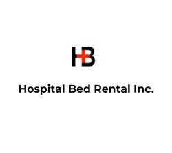 Hospital Bed Rental Markham, opening hours