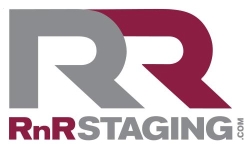 RnR Staging Inc, Etobicoke, ON opening hours