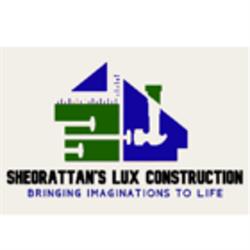 Sheorattan's Lux Construction Inc, London, ON opening hours