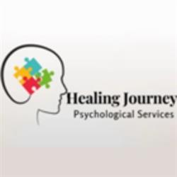 Healing Journey Psychological Services, Calgary, AB opening hours