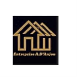 Les entreprises A Danjou INC, Hudson, QC opening hours