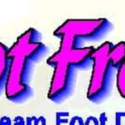 Foot Fresh, Yorkton, SK opening hours