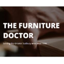 Furniture Doctor The, Hanmer, ON opening hours