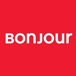 Taxi Bonjour Montréal, Lasalle, QC opening hours