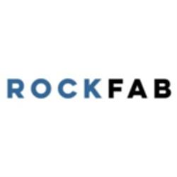 Rockfab, Val-d'Or, QC opening hours