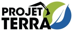 PROJET TERRA, La Conception, QC opening hours
