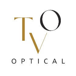 Tunnel Vision Optical, Moose Jaw, SK opening hours