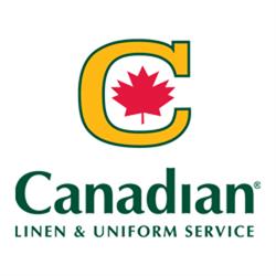 Canadian Linen & Uniform Service Headquarters, Etobicoke, ON opening hours