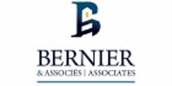 Bernier & Associés, Rouyn-Noranda, QC opening hours