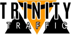 Trinity Traffic inc., Surrey, BC opening hours