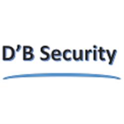 D'Borbon Security, Burnaby, BC opening hours