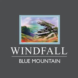 Windfall at Blue Mountain, Collingwood, ON opening hours