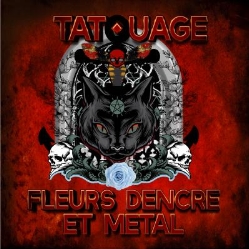 Justin Lanouette Artiste Tatoueur, Victoriaville, QC opening hours