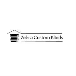 Zebra Custom Blinds, Pickering, ON opening hours
