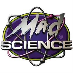 Mad Science Maritimes, Dartmouth, NS opening hours