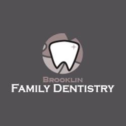 Brooklin Family Dentistry, Whitby, ON opening hours