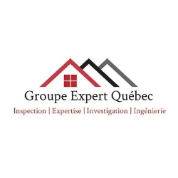 Groupe Expert Quebec, Saint-Hubert, QC opening hours
