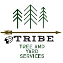 Tribe Tree and Yard Services, Wetaskiwin, AB opening hours