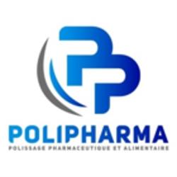 Polipharma, Saint-Jean-sur-Richelieu, QC opening hours