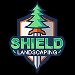 Shield Landscaping, Victoria, BC opening hours