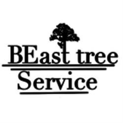 BEast Tree Service, Vankleek Hill, ON opening hours