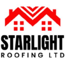 Starlight Roofing, Toronto, ON opening hours