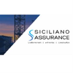 Siciliano Assurance, Laval, QC opening hours