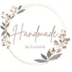 Handmade By Crystal B, Langley, BC opening hours